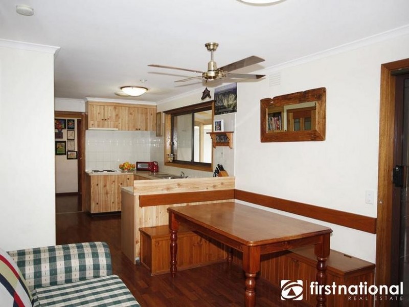 45 Main St, Nar Nar Goon VIC 3812