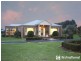 1 Bendanelle Court, Garfield VIC 3814