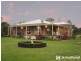 1 Bendanelle Crt, Garfield VIC 3814