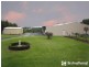 1 Bendanelle Crt, Garfield VIC 3814