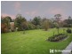 1 Bendanelle Crt, Garfield VIC 3814