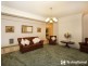 1 Bendanelle Crt, Garfield VIC 3814