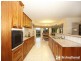 1 Bendanelle Crt, Garfield VIC 3814