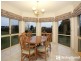 1 Bendanelle Crt, Garfield VIC 3814