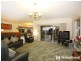 1 Bendanelle Crt, Garfield VIC 3814