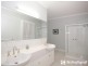 1 Bendanelle Crt, Garfield VIC 3814