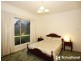 1 Bendanelle Crt, Garfield VIC 3814