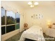 1 Bendanelle Crt, Garfield VIC 3814