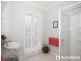 1 Bendanelle Crt, Garfield VIC 3814