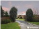 1 Bendanelle Crt, Garfield VIC 3814