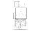 1 Bendanelle Crt, Garfield VIC 3814 Floorplan
