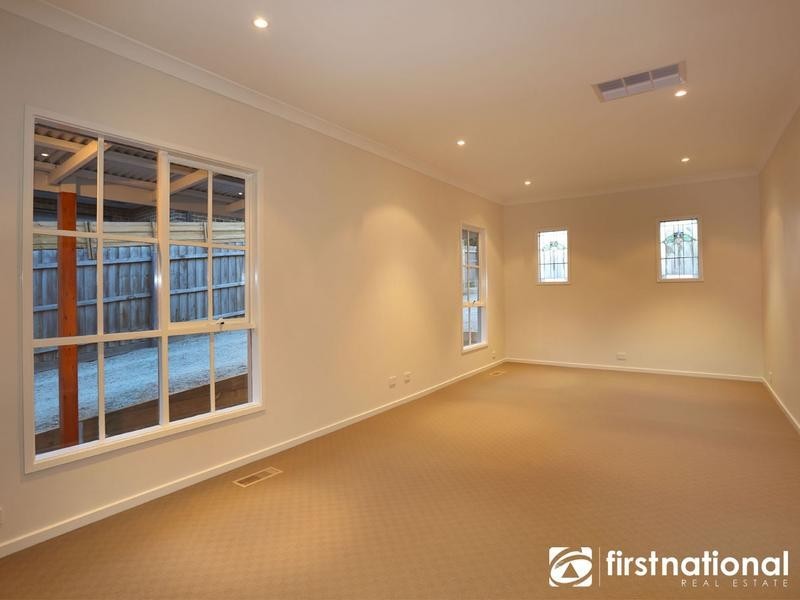 31B Nash Road, Bunyip VIC 3815