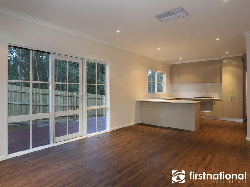 31B Nash Road, Bunyip VIC 3815