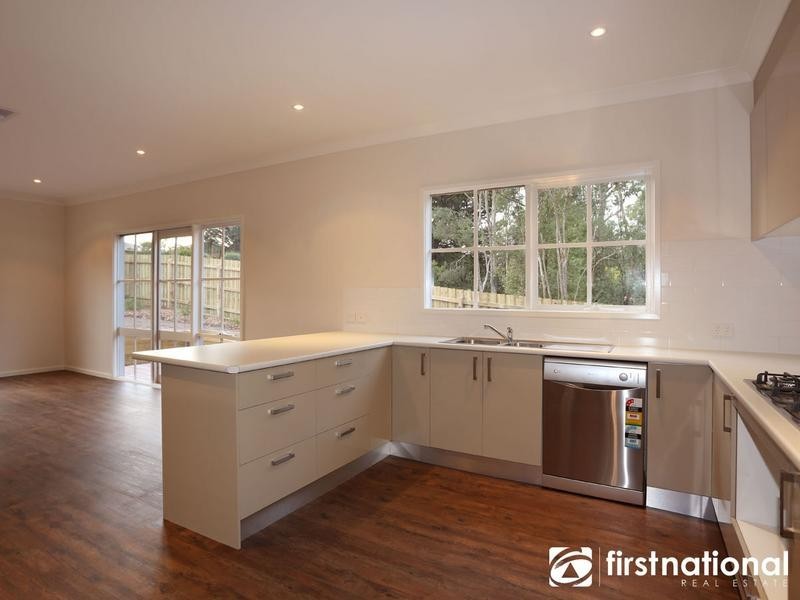 31B Nash Road, Bunyip VIC 3815