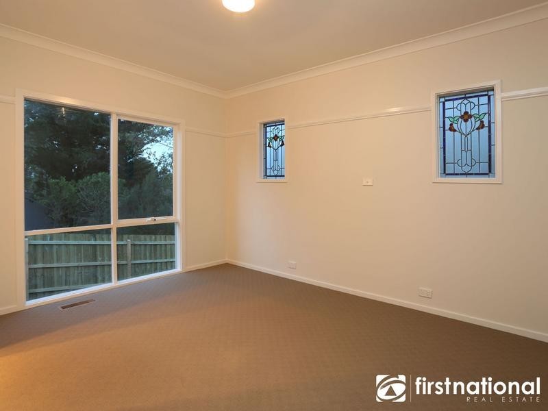 31B Nash Road, Bunyip VIC 3815