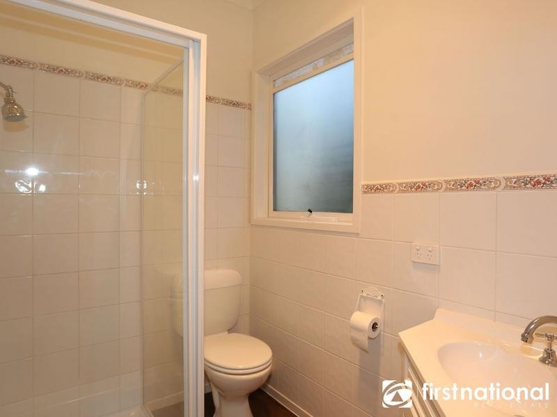 31B Nash Road, Bunyip VIC 3815