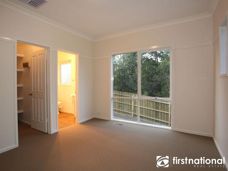 31B Nash Road, Bunyip VIC 3815