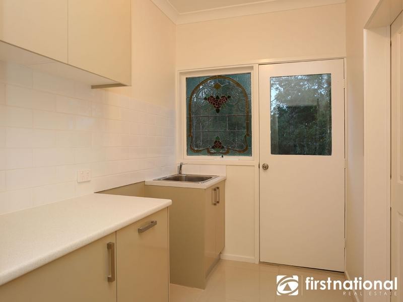 31B Nash Road, Bunyip VIC 3815