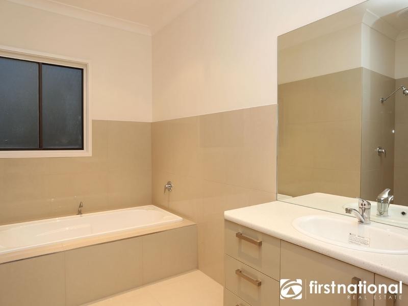 31B Nash Road, Bunyip VIC 3815