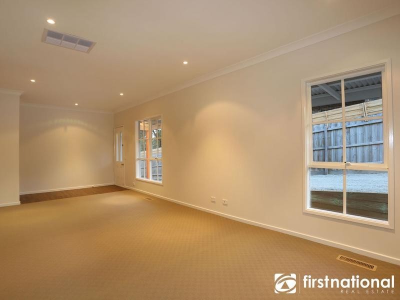 31B Nash Road, Bunyip VIC 3815