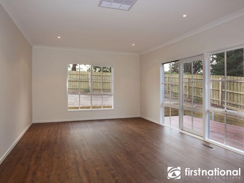 31B Nash Road, Bunyip VIC 3815