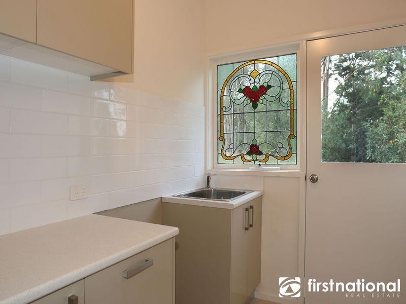 31B Nash Road, Bunyip VIC 3815