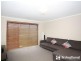 28 Walnut Way, Pakenham VIC 3810