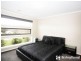 28 Walnut Way, Pakenham VIC 3810