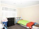 28 Walnut Way, Pakenham VIC 3810