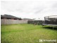 28 Walnut Way, Pakenham VIC 3810