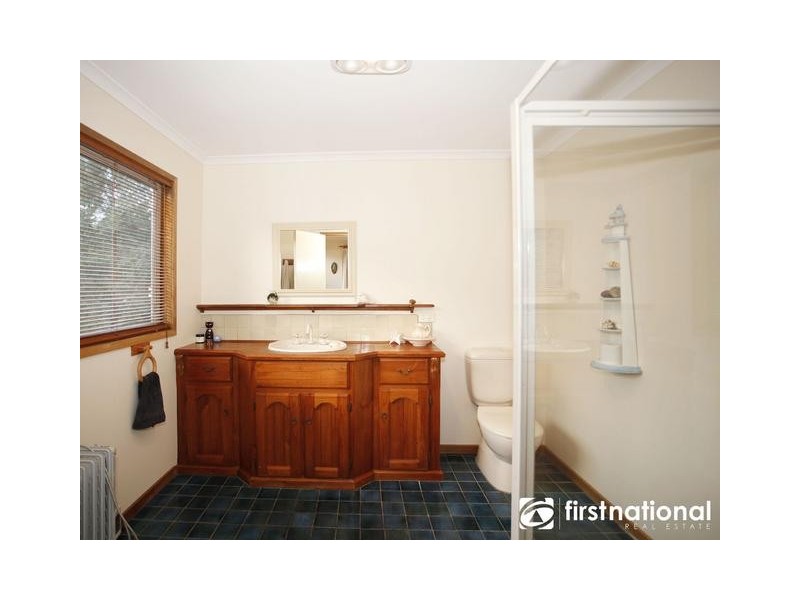 990 Pakenham Road, Pakenham Upper VIC 3810