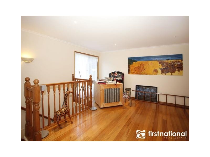 990 Pakenham Rd, Pakenham Upper VIC 3810