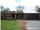28 Home Road, Nar Nar Goon VIC 3812