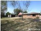 28 Home Road, Nar Nar Goon VIC 3812