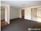 28 Home Road, Nar Nar Goon VIC 3812