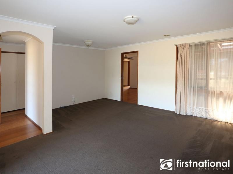 28 Home Road, Nar Nar Goon VIC 3812