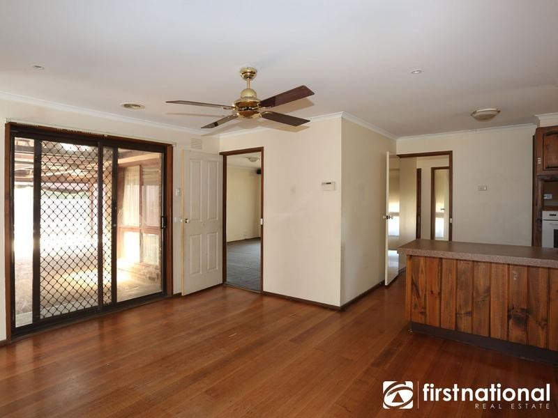 28 Home Road, Nar Nar Goon VIC 3812