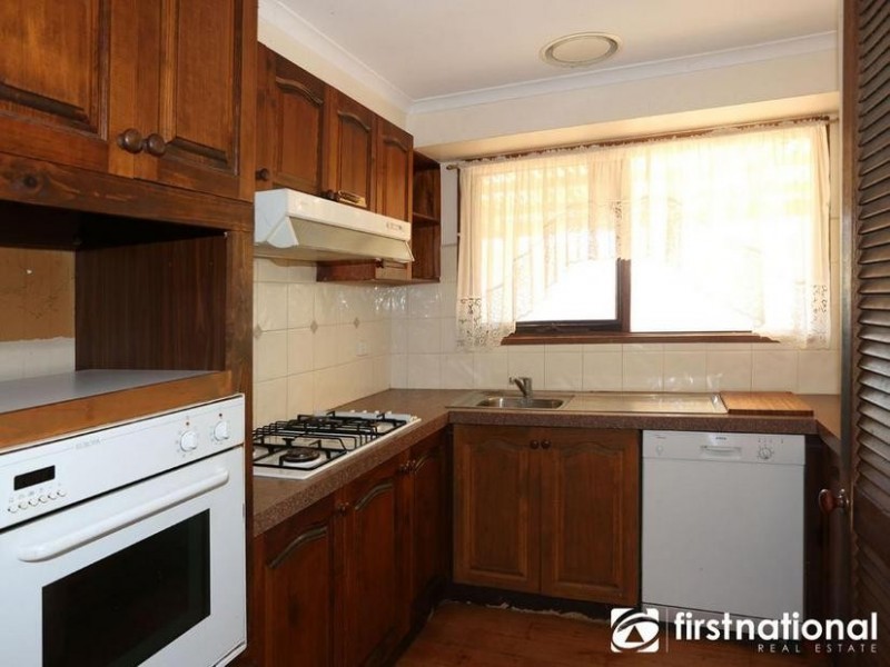 28 Home Road, Nar Nar Goon VIC 3812