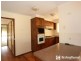 28 Home Road, Nar Nar Goon VIC 3812