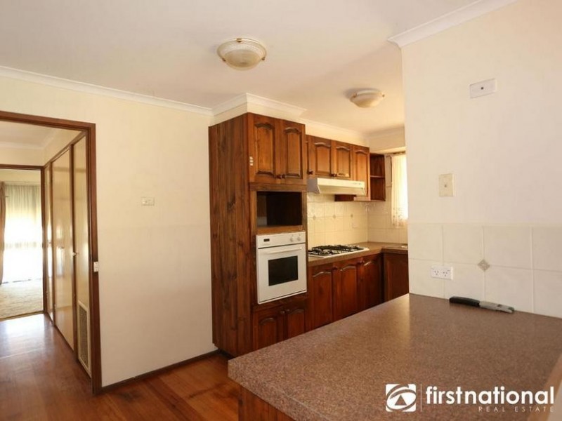 28 Home Road, Nar Nar Goon VIC 3812