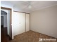 28 Home Road, Nar Nar Goon VIC 3812