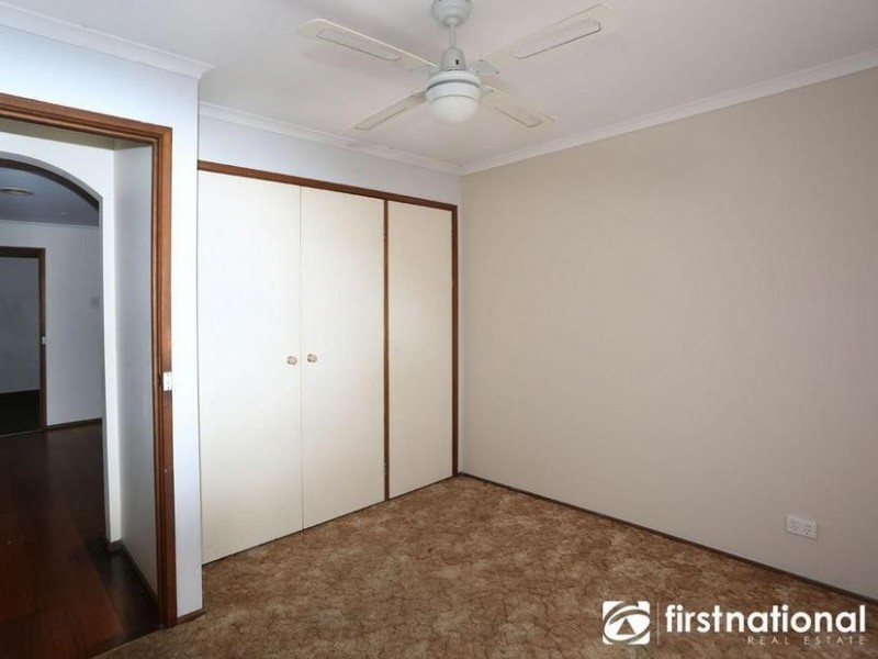 28 Home Road, Nar Nar Goon VIC 3812