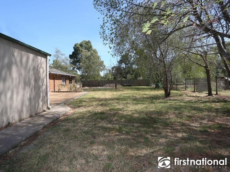 28 Home Road, Nar Nar Goon VIC 3812