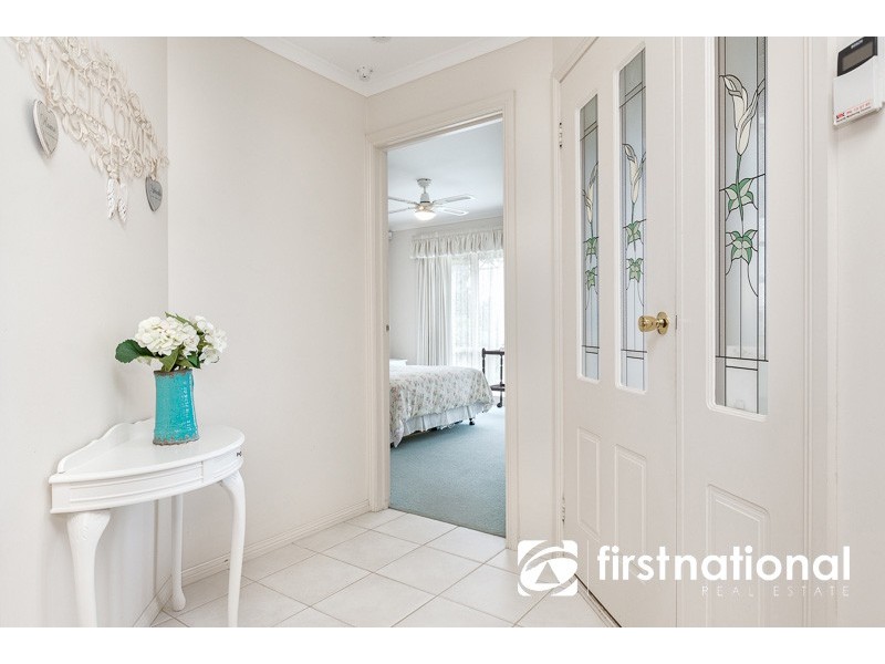 80 McGregor Road, Pakenham VIC 3810