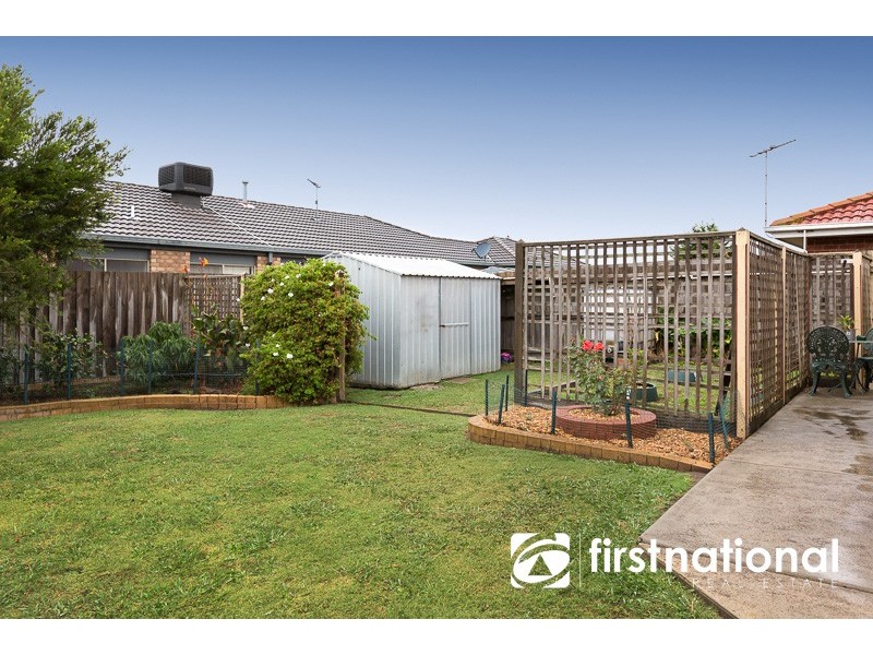 80 McGregor Road, Pakenham VIC 3810
