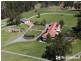 85 Jury Road, Tynong North VIC 3813