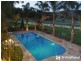 85 Jury Road, Tynong North VIC 3813