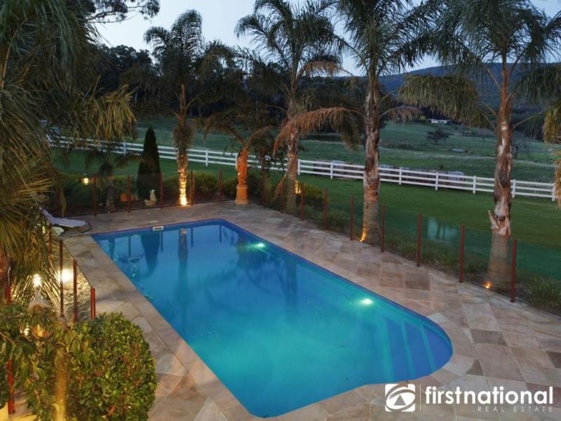85 Jury Road, Tynong North VIC 3813