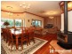 85 Jury Road, Tynong North VIC 3813