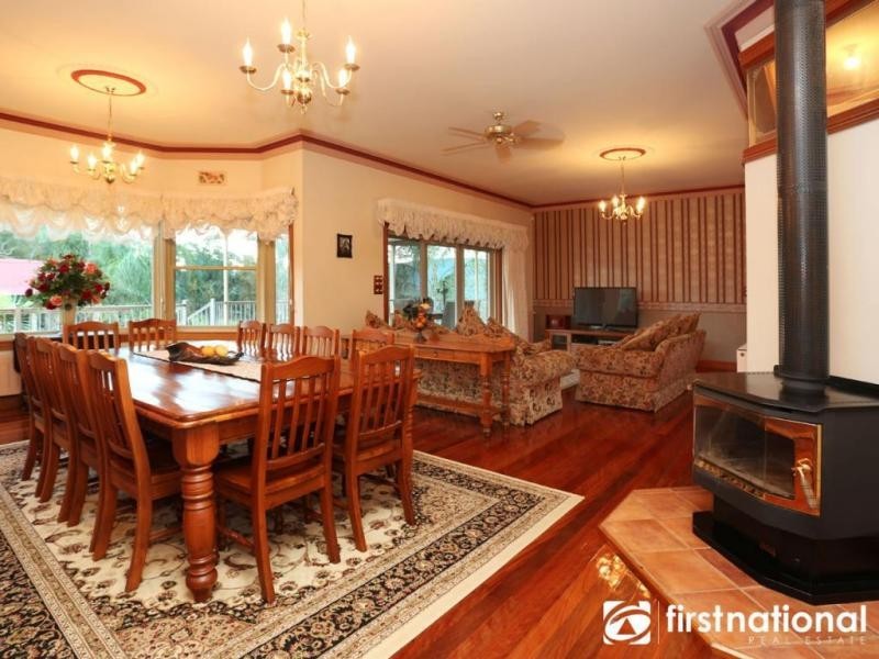 85 Jury Road, Tynong North VIC 3813